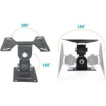 lcd-led-wall-stand-14-to-28-inches-180-degree