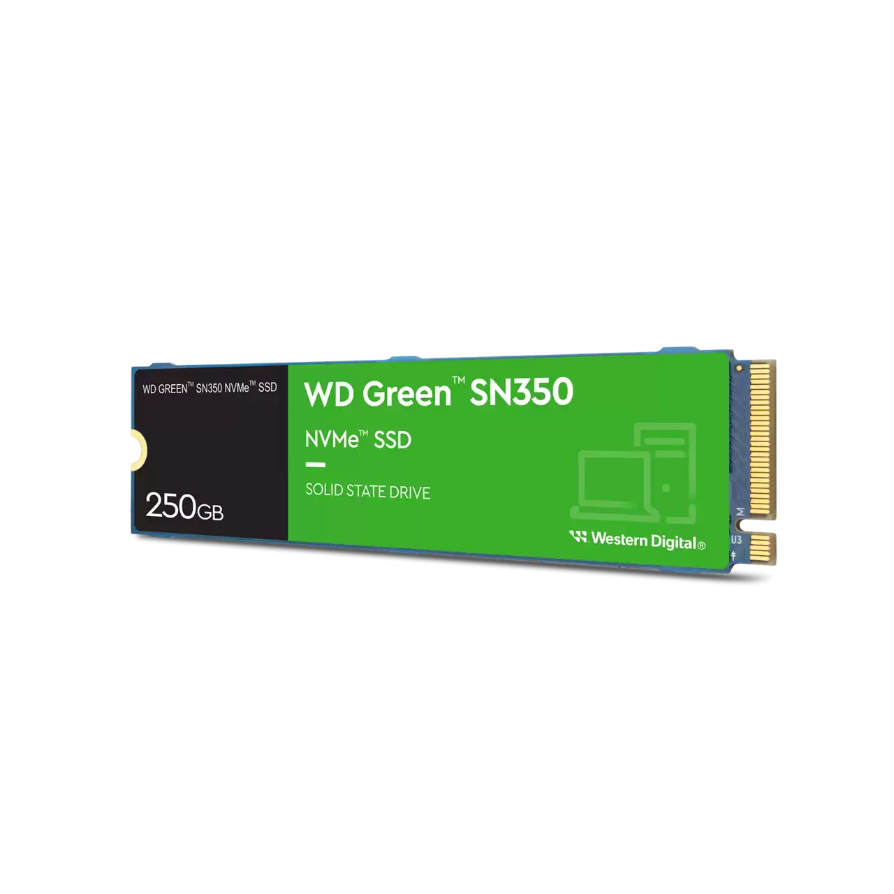 wd-green-sn350-nvme-ssd-250gb