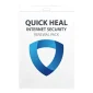 Quick Heal - Internet Security Renewal