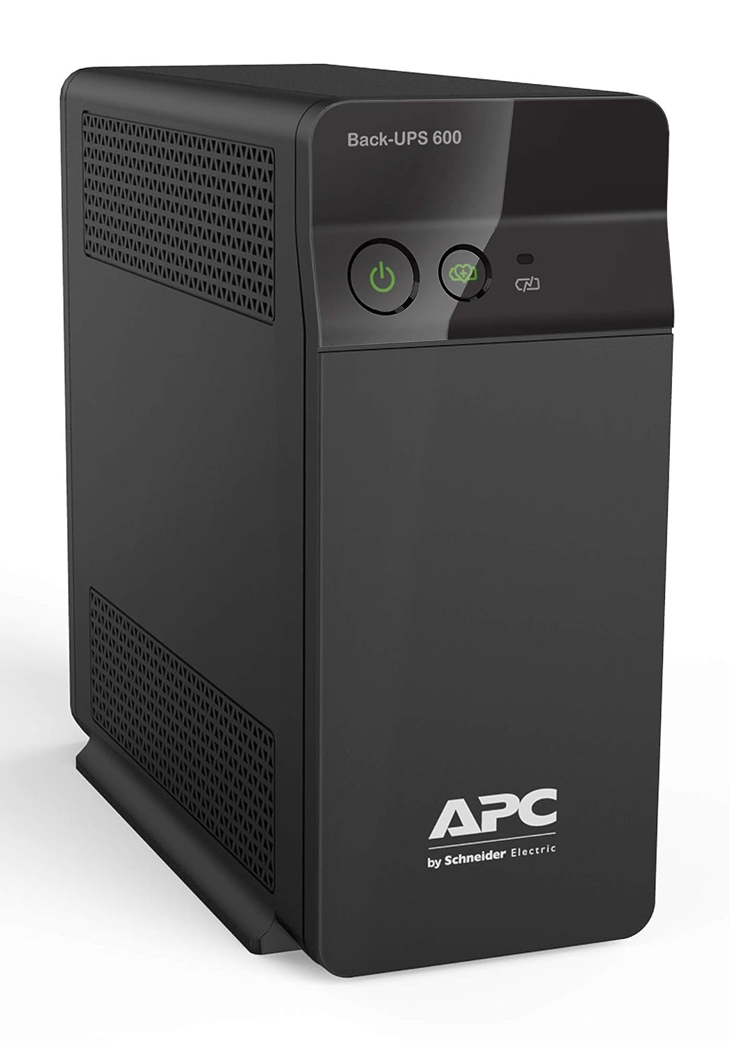 APC Back-UPS 600VA (BX600C-IN)