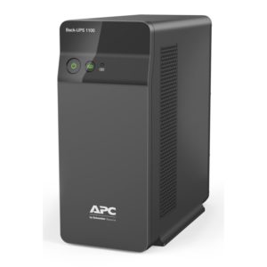 APC UPS Offline 1100 VA BX1100C-IN