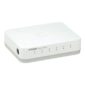 D-Link Switch Gigabit 5 Port DGS-1005A