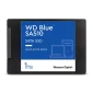 WD Blue SATA SSD 1 TB