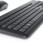 Dell Wireless Keyboard and Mouse Combo KM3322W