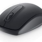 Dell Mouse Wireless WM118