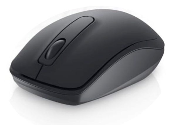 Dell Mouse Wireless WM118