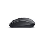 Dell Mouse Wireless WM118