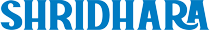 Computer Parts & Peripherals